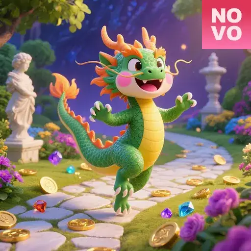 755bet jogos entretenimento online