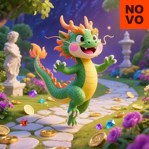 755bet registrar jogos emocionantes