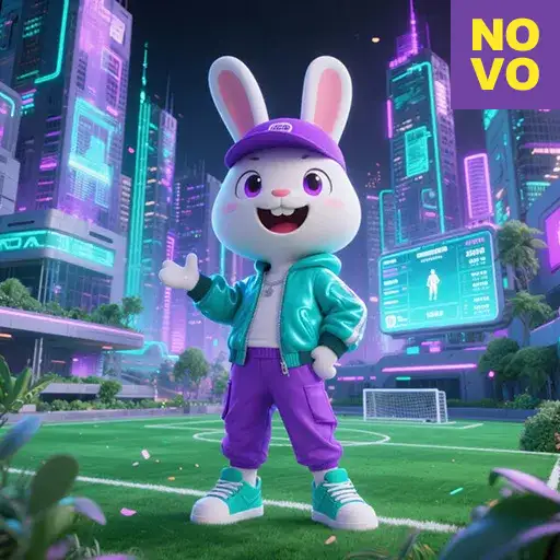 755bet promocoes jogos