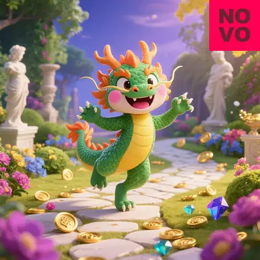 755bet slots entretenimento online