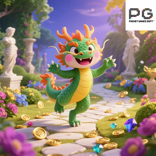 755bet slots jogos emocionantes